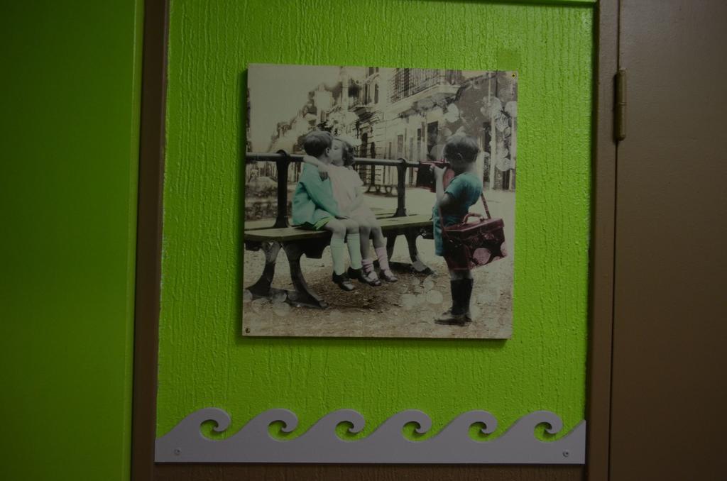 Auberge D'Altitude De Grouvelin Gérardmer Zimmer foto